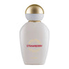 Fresa Bosque Blanco, Eau De Parfum, 100ml