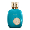 Khadlaj 25 Confianza, Eau De Parfum, 100ml
