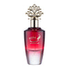Nuha Colorete De Cereza, Eau De Parfum, 85ml