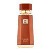 Brun Líquido, Eau De Parfum, 100ml