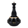 Check Mate King, Eau De Parfum, 100ml