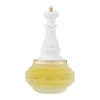Check Mate Queen, Eau De Parfum, 100ml