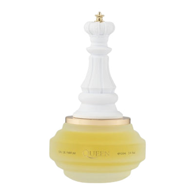 Check Mate Reina, Eau De Parfum, 100ml