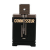 Connoisseur Black, Eau De Parfum, 100ml