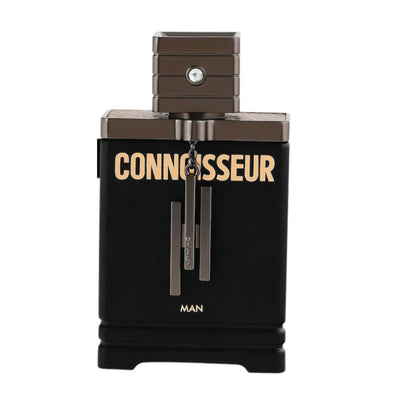 Connoisseur Negro, Eau De Parfum, 100ml