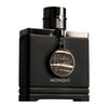 Dubai Nights Midnight, Eau De Parfum, 100ml