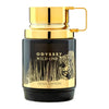 Odisea Wild One, Eau De Parfum, 60 ml