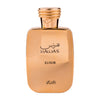 Hawas Elixir, Eau De Parfum, 100ml