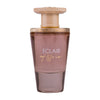 Eclair Affair, Eau De Parfum, 100ml