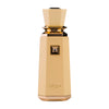 Merengue, Eau De Parfum, 100ml