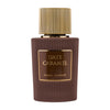 Date Caramel, Eau De Parfum, 100ml