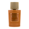 Molten Caramel, Eau De Parfum, 100ml