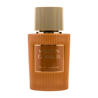 Molten Caramel, Eau De Parfum, 100ml