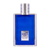 Karus Blu Spice, Eau De Parfum, 100ml