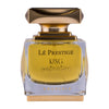 Le Prestige King, Eau De Parfum, 100ml