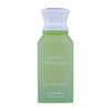 Pistacho Cremoso, Eau De Parfum, 100ml