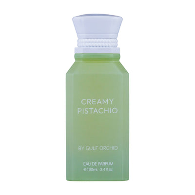 Pistacho Cremoso, Eau De Parfum, 100ml