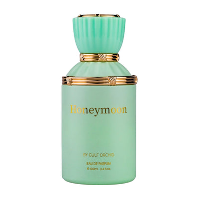 Luna de Miel, Eau De Parfum, 100ml