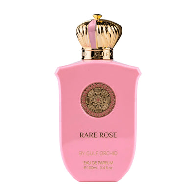 Rosa Rara, Eau De Parfum, 100 ml