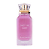 Dulce como un caramelo, Eau de Parfum, 100 ml