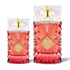 Cereza del cielo dulce, Eau de Parfum, 20 ml