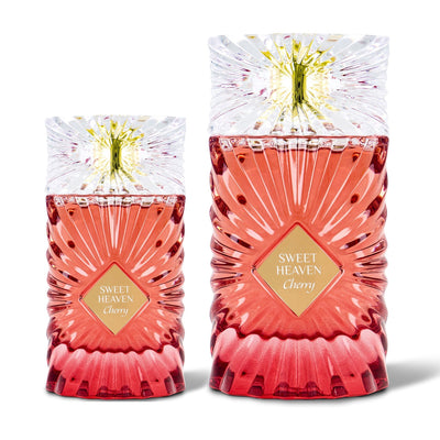 Cereza del cielo dulce, Eau de Parfum, 20 ml