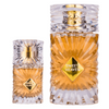 Dulce Cielo, Eau De Parfum, 20ml