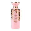 Ramo De Euforia, Eau De Parfum, 100ml