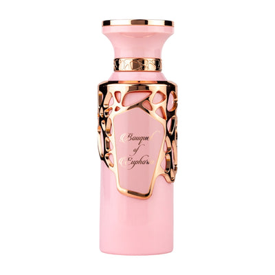 Bouquet Of Euphoria, Eau De Parfum, 100ml