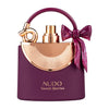 Nudo Bayas Dulces, Eau De Parfum, 100ml