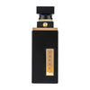Varakh Oro, Eau De Parfum, 100ml