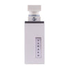 Varakh Plata, Eau De Parfum, 100ml