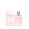 Floral muy irresistible, Eau de Parfum, 80 ml