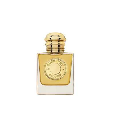 Diosa Intensa, Eau De Parfum, 50ml