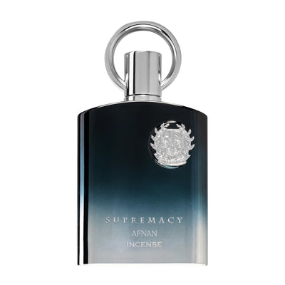 Incienso Supremacía, Eau De Parfum, 100ml