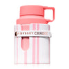 Odyssey Candée, Eau De Parfum, 60ml