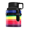 Odyssey Spectra, Eau De Parfum, 100ml