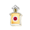 Samsara, Agua De Colonia, 75ml