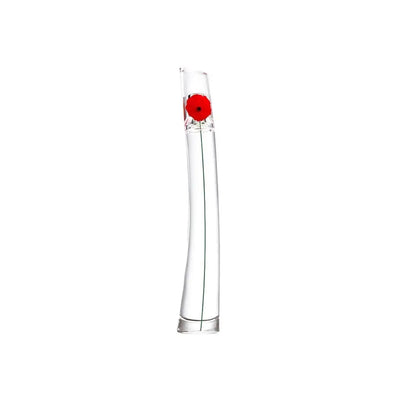 Flor de Kenzo, Eau de Parfum, 15 ml