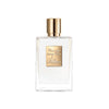Mujer De Oro, Eau De Parfum, 50ml