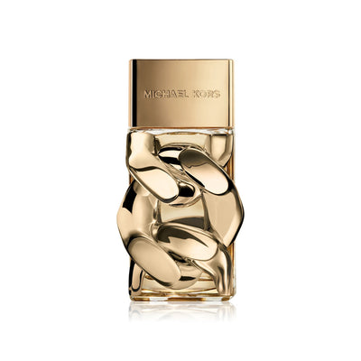Pour Femme, Eau De Parfum, 100ml