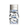 Pour Homme, Eau De Parfum, 100ml
