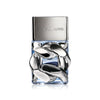 Pour Homme, Eau De Parfum, 50ml