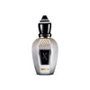 Tony Iommi Mono Especial, Eau De Parfum, 100ml