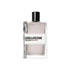 Este es él desnudo, Eau de Toilette, 50 ml