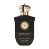 Exotic Oud, Eau De Parfum, 100ml