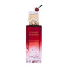 Cereza Kokomo, Eau De Parfum, 100ml