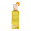 Old Fashioned, Eau de Parfum, 100ml