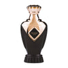 Prodigy Noir, Eau De Parfum, 100ml