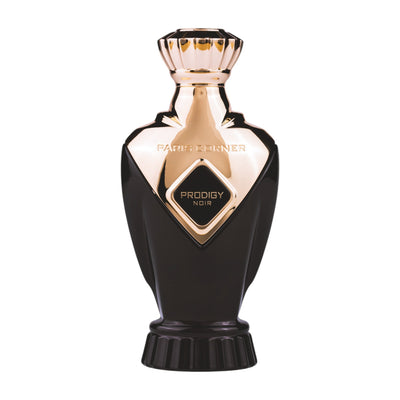 Prodigy Noir, Eau De Parfum, 100ml